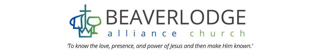 Beaverlodge Alliance