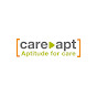 CAREAPT