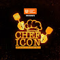 Chef Icon Pakistan