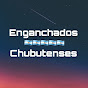 enganchados chubutenses