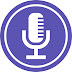 logo Cool Purple Media