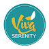 Viva Serenity