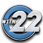 WITN Channel 22