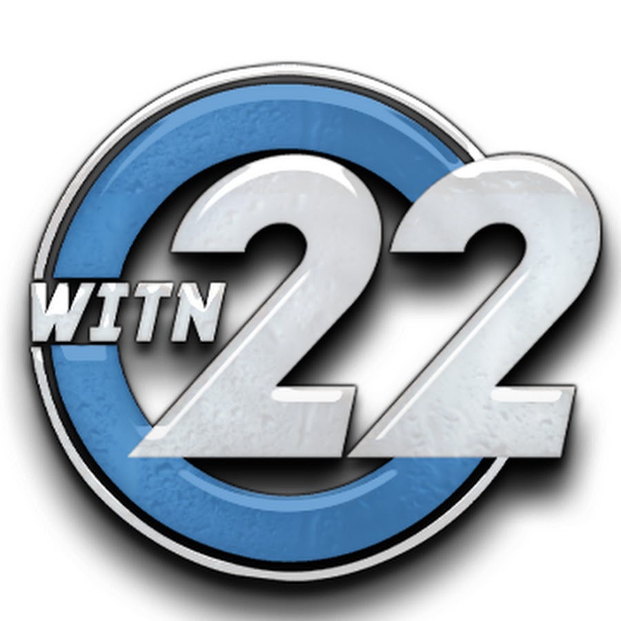 WITN Channel 22