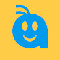 oxbridgebaby youtube avatar