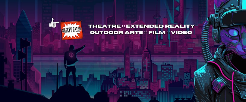 Artist Thumbnail