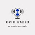 Opio Radio