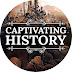 logo Captivating History