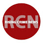 Rising Crime News