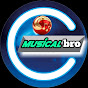 Musical bro