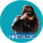 Hind Vlog