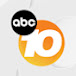 ABC 10 News