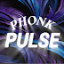 logo PHONK PULSE