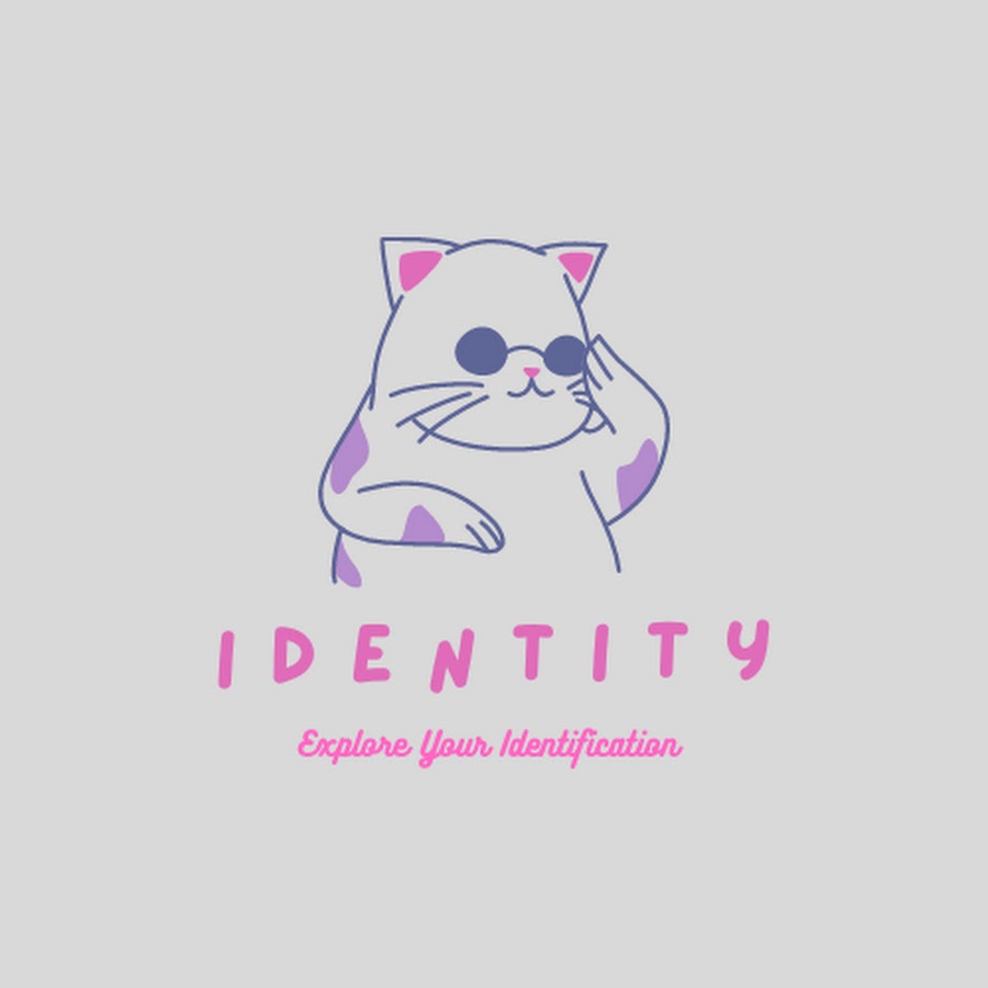 IdenTity @identity_100