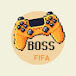 BOSS FIFA