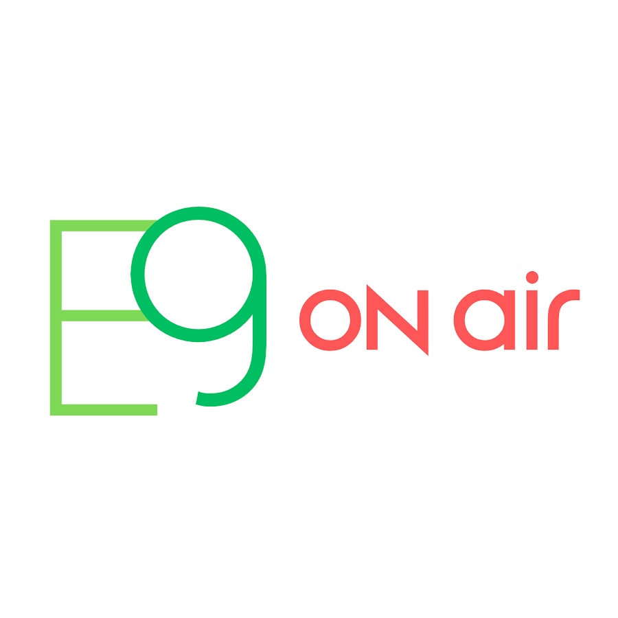 늘푸른고등학교 방송부 EGonair - YouTube 늘푸른고등학교 방송부 EGonair