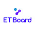 ETboard