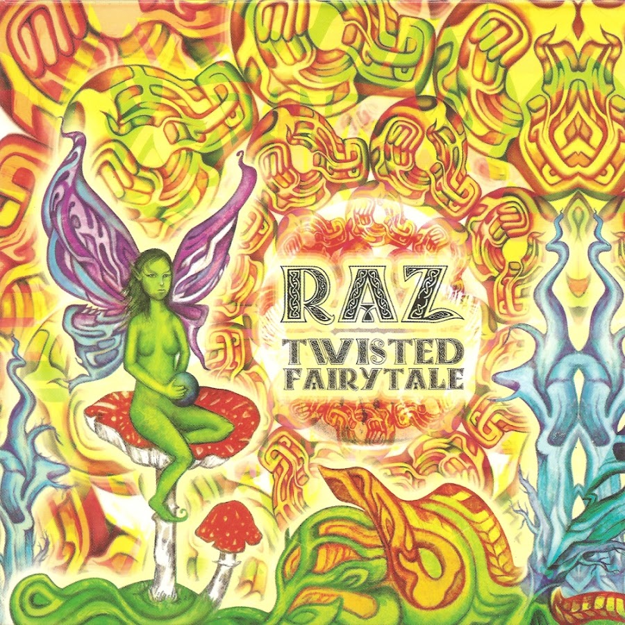 Twisted Fairy Tales. Fairytale слушать. Divine - Fairy Tales CD. Raz - we are one (Original Mix).