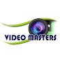 Video Masters