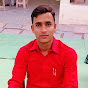 Kushal Yadav