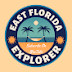 East Florida Explorer