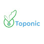 TOPONIC