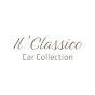 IL' Classico Car Collection