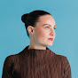 Molly Burke youtube avatar
