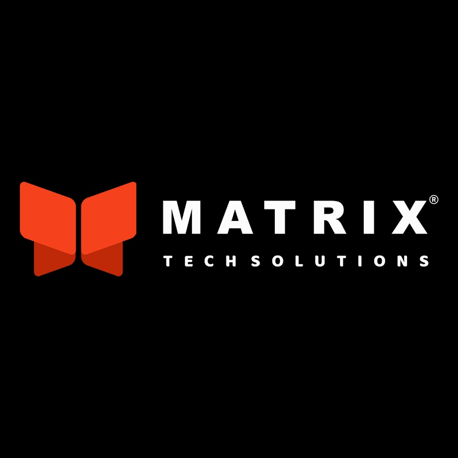 Matrixtech