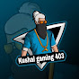 Kushal gaming403