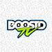 BOOSTDTV