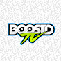 BOOSTDTV