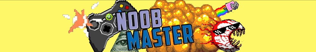 Noob_Master