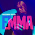 Emma - Topic