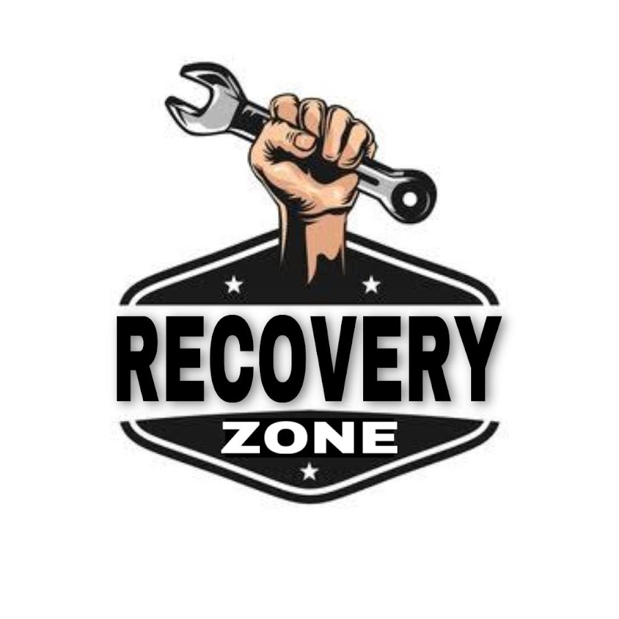 Recovery Zone