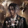 Artist Thumbnail