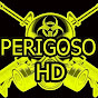 Perigoso HD