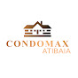 Condomax Atibaia