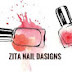 Zita nail