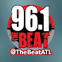 96.1 The Beat: Atlanta