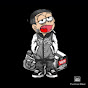 Nobita Moto