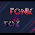 FonkFoz