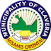 LGU Claveria Tourism Office