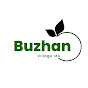 buzhan