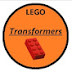 LEGO Transformers