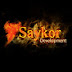 Saykor