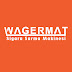 Wagermat | Sigara Sarma Makinesi