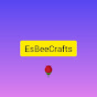 EsBeeCrafts_Sagarika