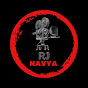 RJ Navya