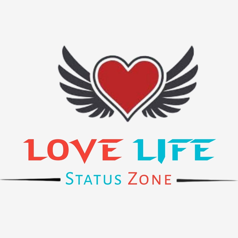 love-life-status-zone-youtube